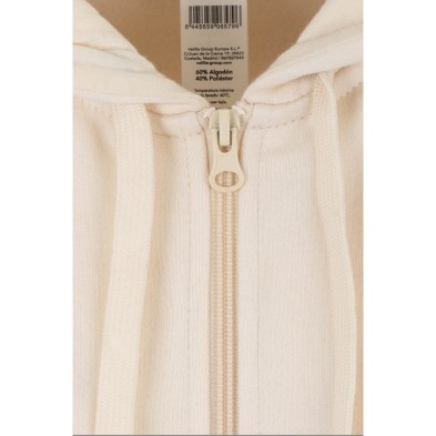 Sudadera Mukua Byron sf270u