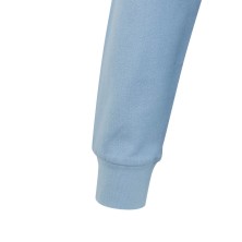 POLO M/C MUJER MUKUA HOBART PL200WC