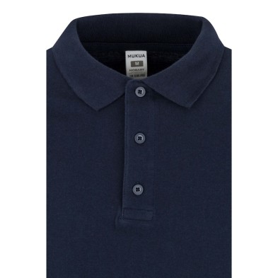 Polo M/L Mukua Hobart pl200uc