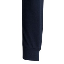 polo m/l mukua hobart pl200uc en amarillo mantequilla