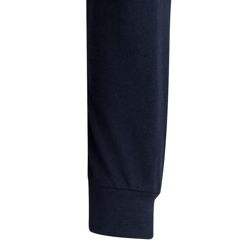 Polo m/l mukua hobart pl200uc