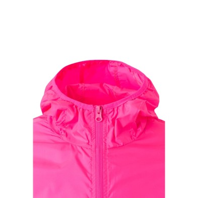 Chaqueta Mukua Stockton wz60u