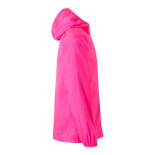 chaqueta mukua stockton wz60u en rosa fluor