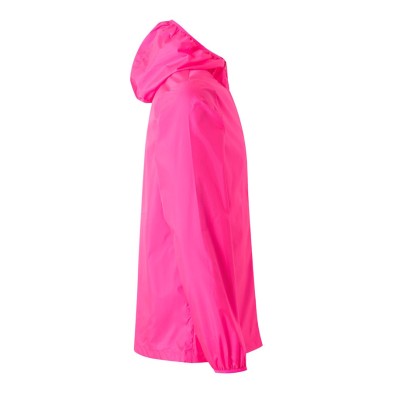 Chaqueta Mukua Stockton wz60u