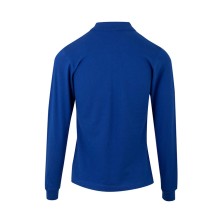 POLO M/C MUJER MUKUA HOBART PL200WC