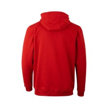 SUDADERA MUKUA BYRON SF270U