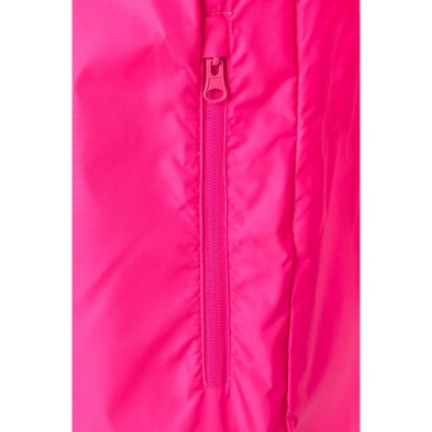 Chaqueta Mukua Stockton wz60u