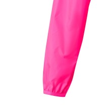 chaqueta mukua stockton wz60u en rosa fluor
