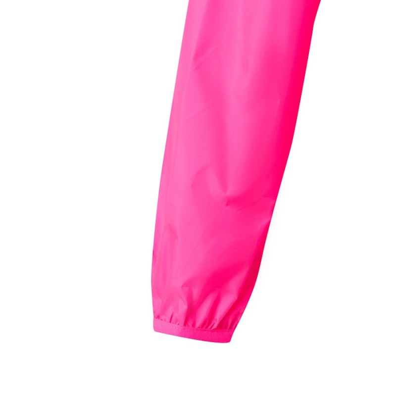 Cortavientos mukua stockton wz60u