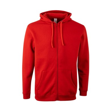 Sudadera Mukua Byron sf270u