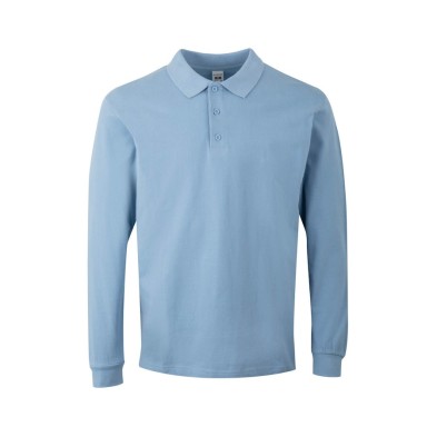 Polo M/L Mukua Hobart pl200uc