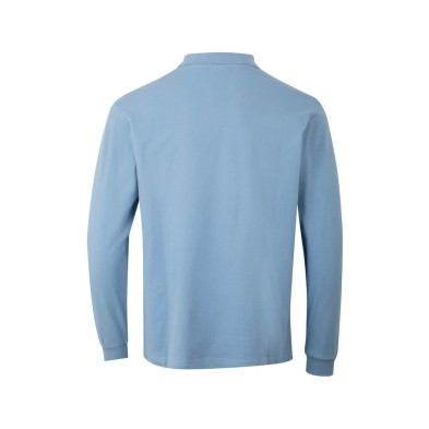 Polo M/L Mukua Hobart pl200uc