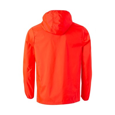 Chaqueta Mukua Stockton wz60u
