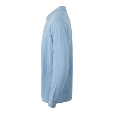 Polo M/L Mukua Hobart pl200uc