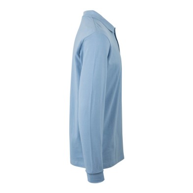 Polo M/L Mukua Hobart pl200uc