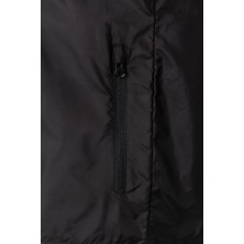 CORTAVIENTOS MUKUA STOCKTON WZ60U