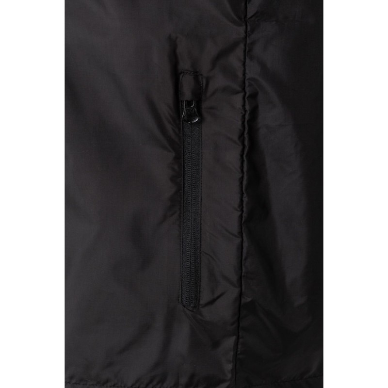 Cortavientos mukua stockton wz60u