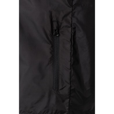 Chaqueta Mukua Stockton wz60u