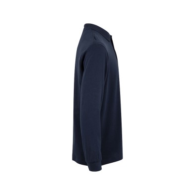 Polo M/L Mukua Hobart pl200uc