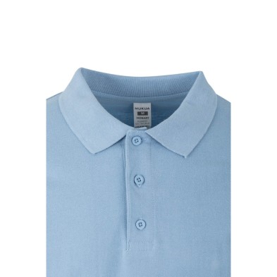 Polo M/L Mukua Hobart pl200uc