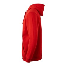 SUDADERA MUKUA BYRON SF270U