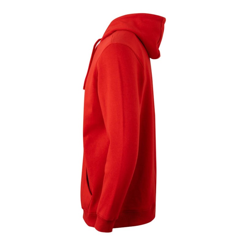 Sudadera mukua byron sf270u