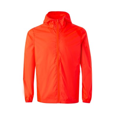 Chaqueta Mukua Stockton wz60u