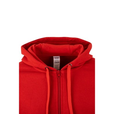 Sudadera Mukua Byron sf270u