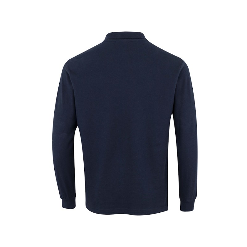 Polo m/l mukua hobart pl200uc