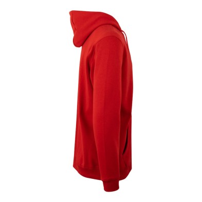 Sudadera Mukua Byron sf270u
