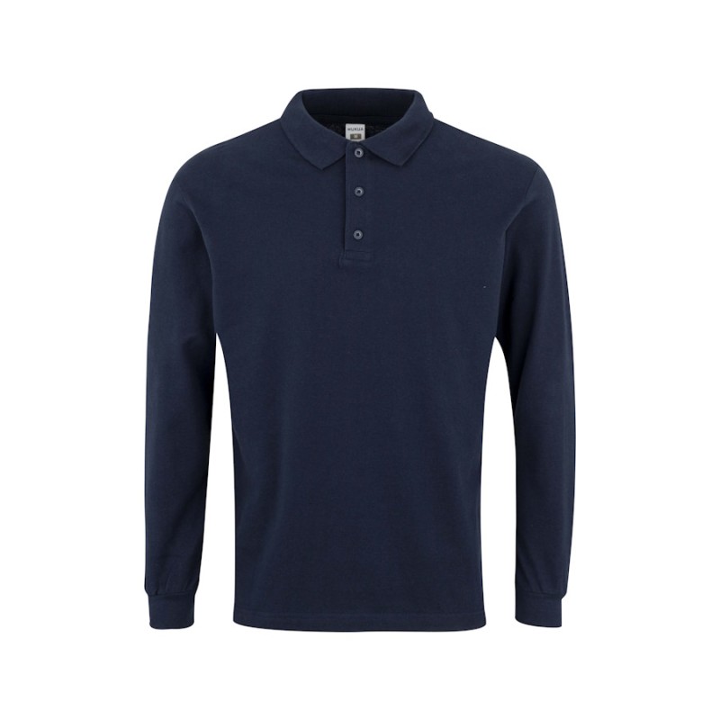 Polo m/l mukua hobart pl200uc