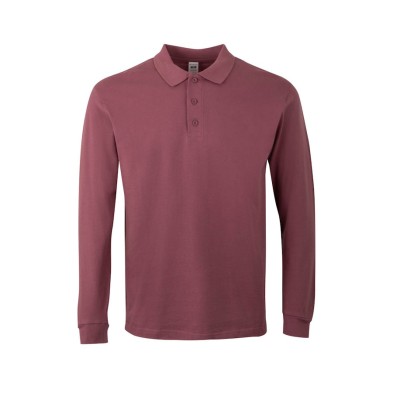 Polo M/L Mukua Hobart pl200uc