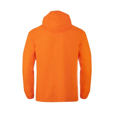 Chaqueta Mukua Stockton wz60u