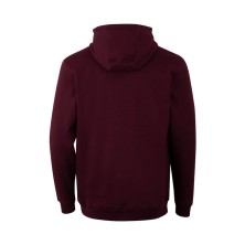 SUDADERA MUKUA BYRON SF270U