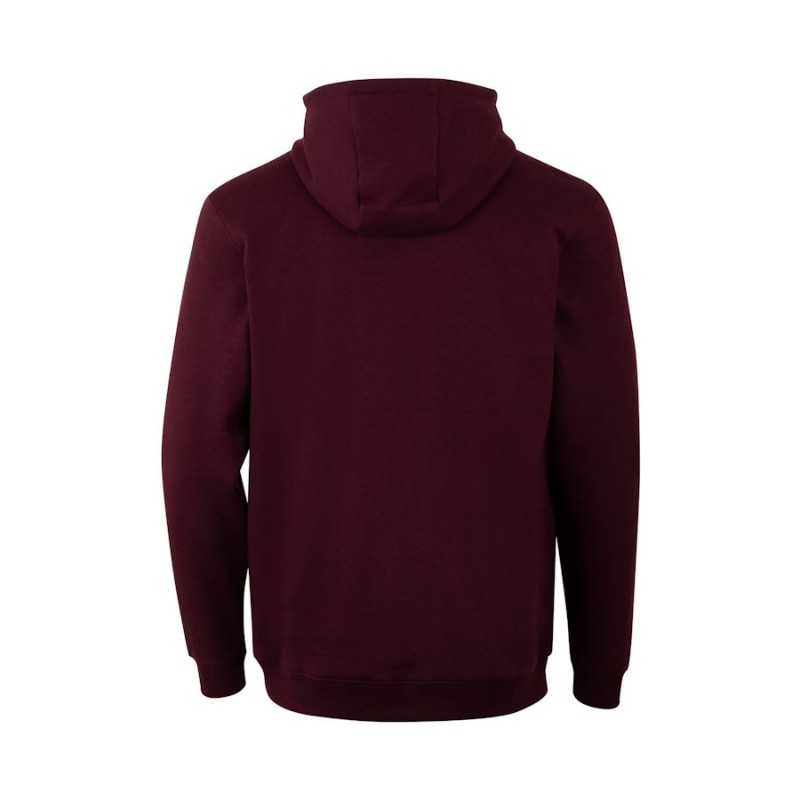 Sudadera mukua byron sf270u