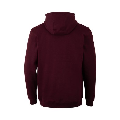 Sudadera Mukua Byron sf270u