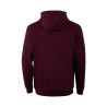 Sudadera mukua byron sf270u