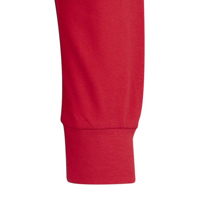 Polo m/l mukua hobart pl200uc