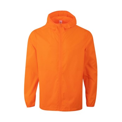 Chaqueta Mukua Stockton wz60u