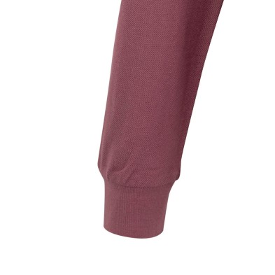 Polo M/L Mujer Mukua Hobart pl200wc