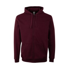 SUDADERA MUKUA BYRON SF270U