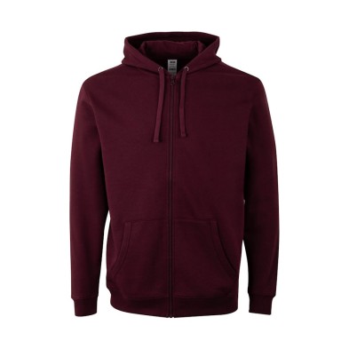 Sudadera Mukua Byron sf270u