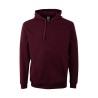 Sudadera mukua byron sf270u