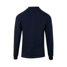 POLO M/C MUJER MUKUA HOBART PL200WC