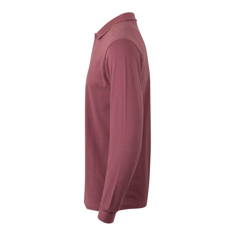 Polo m/l mukua hobart pl200uc