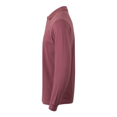 Polo M/L Mukua Hobart pl200uc
