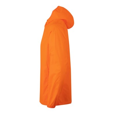 Chaqueta Mukua Stockton wz60u
