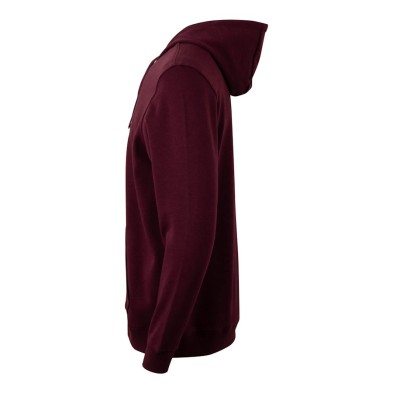 Sudadera Mukua Byron sf270u
