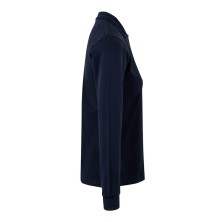 POLO M/C MUJER MUKUA HOBART PL200WC