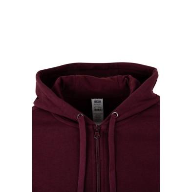 Sudadera Mukua Byron sf270u